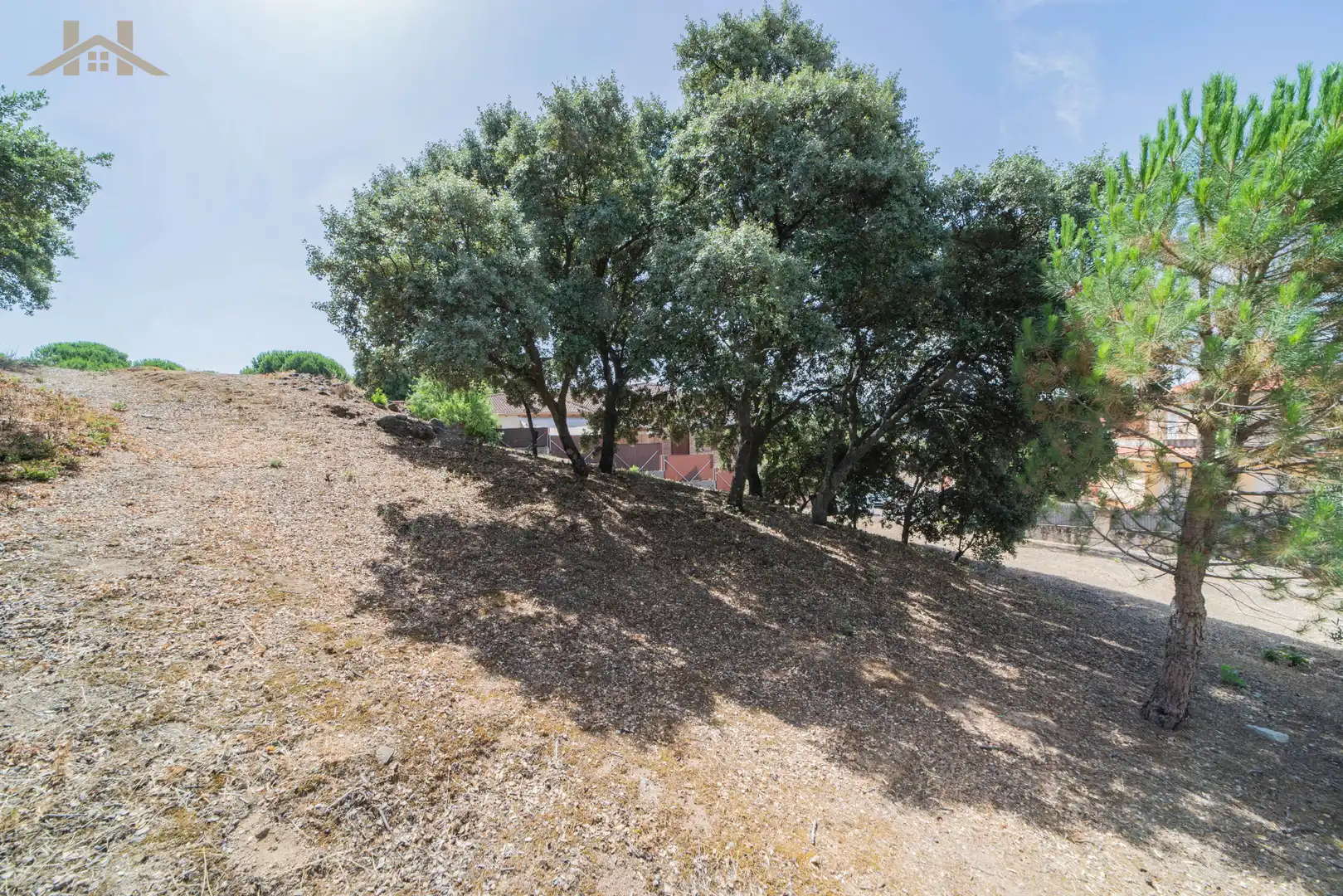 Terreno residenziale in vendita a San Martín de Valdeiglesias, imagen 8
