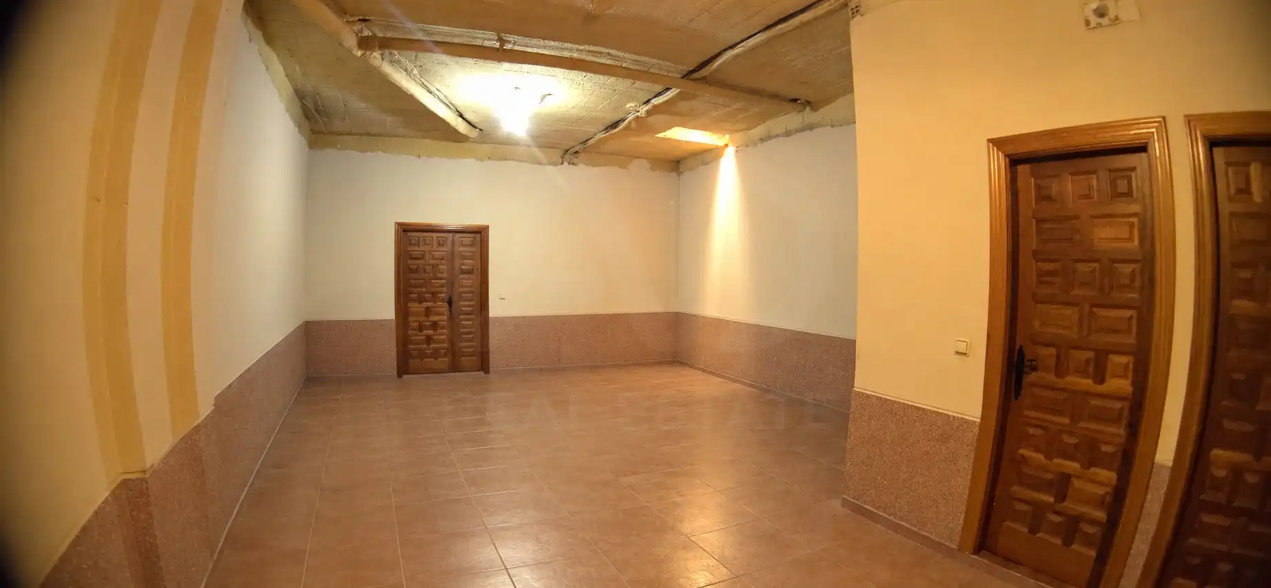 Maisonette zum Verkauf in Roa, Burgos