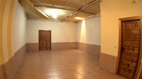 Foto 5 de Dúplex en venta en Roa, Burgos