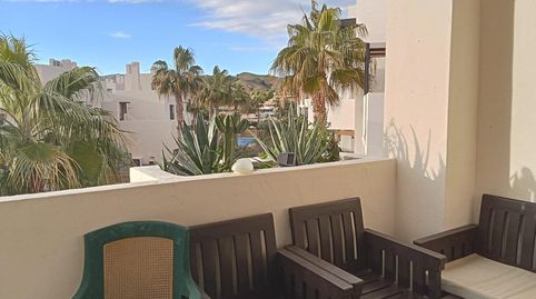 Foto 2 de Piso en venta en Corvera, Murcia Capital