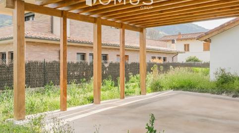 Foto 3 de Casa o xalet en venda a Pare Nolasc, Besalú, Girona