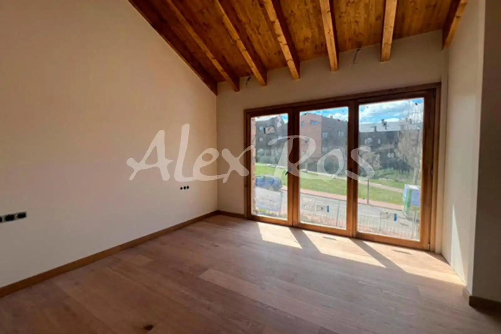 Haus mit Garten zum Verkauf in Baridà, imagen 19