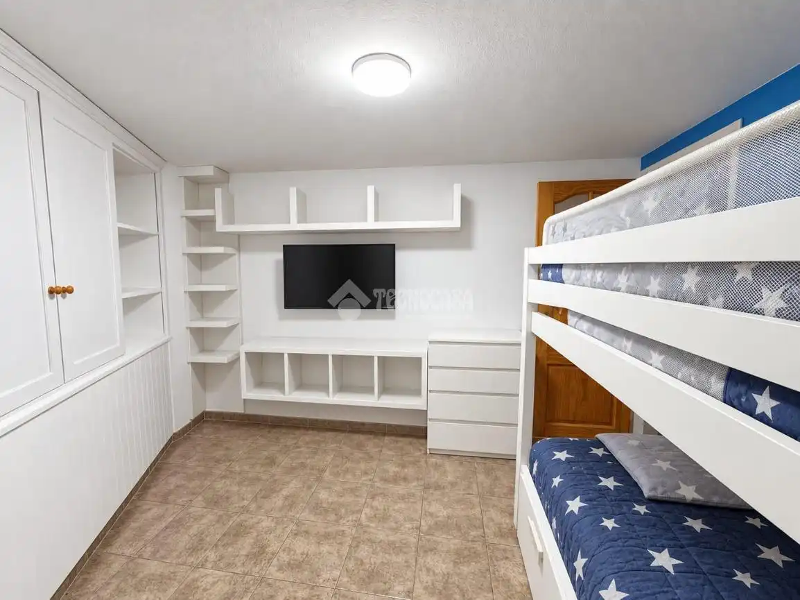 Appartement à vendre à Guía de Isora interior, imagen 16