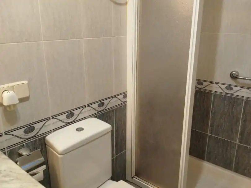 Wohnung zum Verkauf in Carrer de l'Est 52, imagen 17