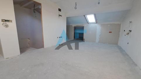 Foto 2 de Casa o xalet en venda a Rúa Zaragoza, Ventiun, Ourense