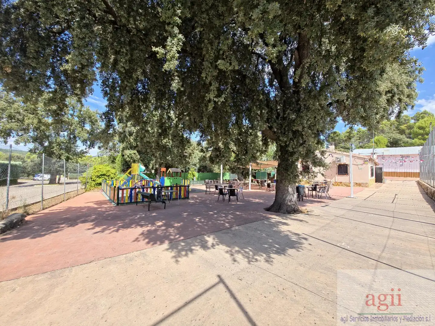 Casa o chalet en venta en Pareja con Calefacción y Piscina