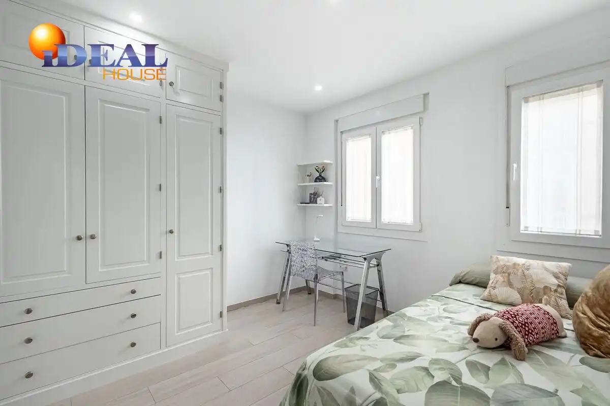 Wohnung mit Terrasse zum Verkauf in Ronda, imagen 25
