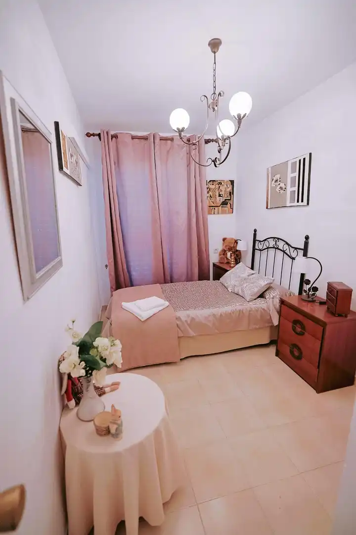 Villa à vendre à Valverde de Llerena, imagen 10