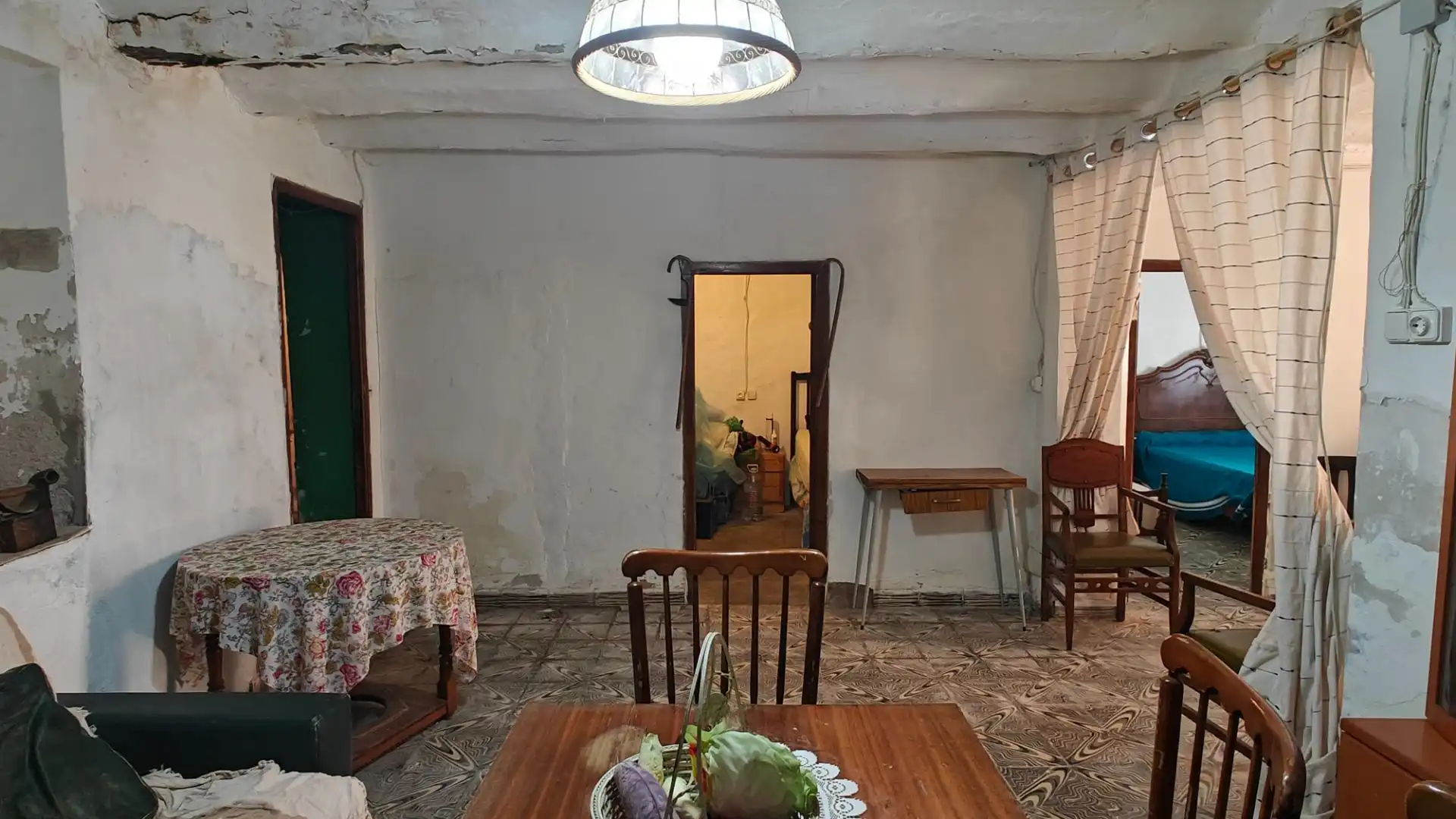 Maison à vendre à Carrer Oro, imagen 8