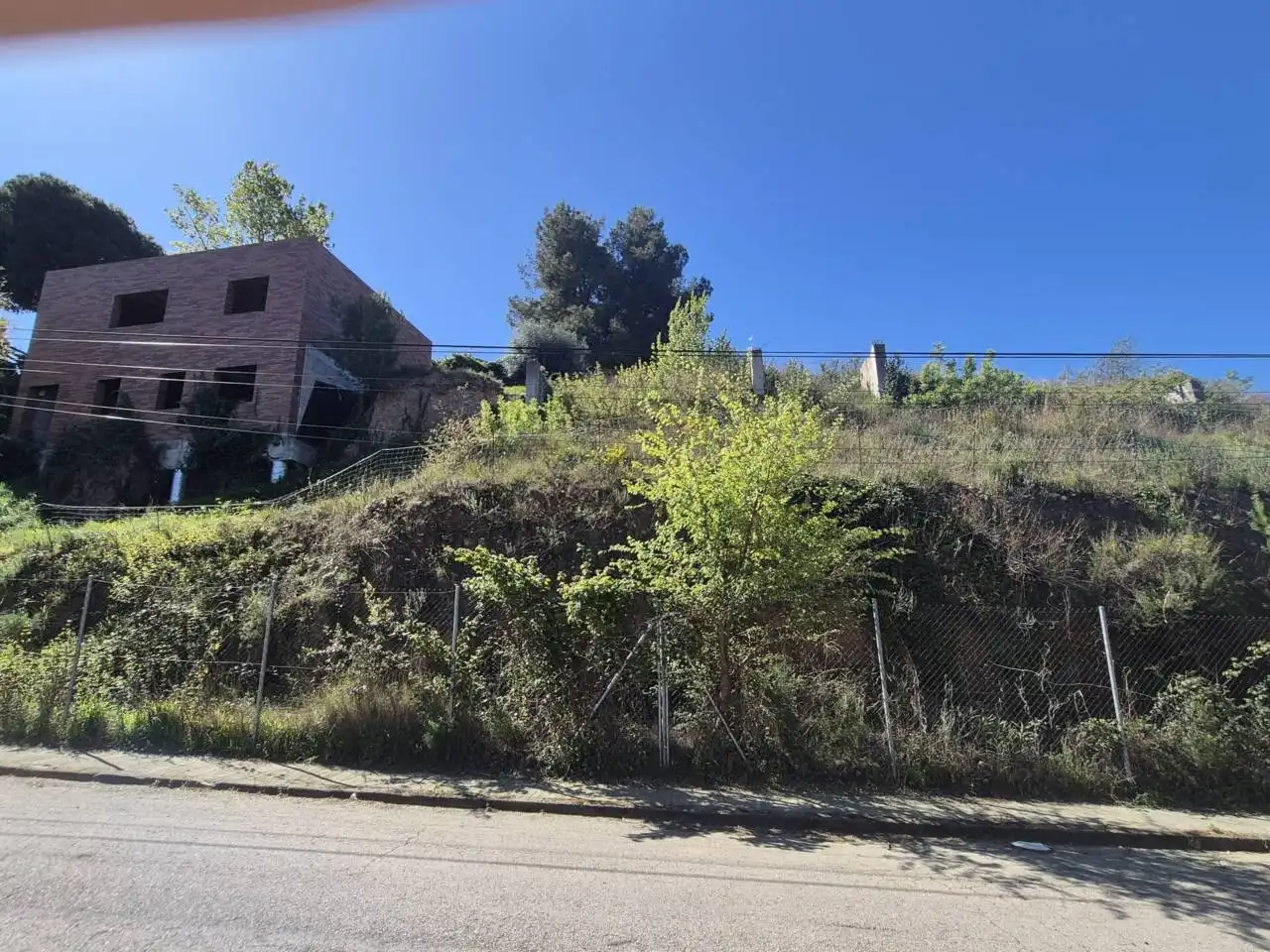 Terreno rustico in vendita a Calle Bonavista, imagen 7