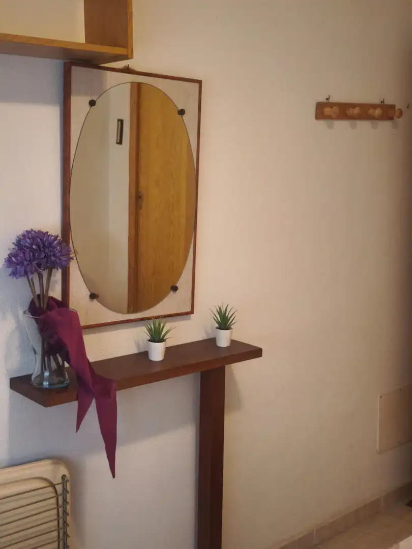 Wohnung zum Verkauf in San Pedro del Pinatar mit Heizung und Möbliert