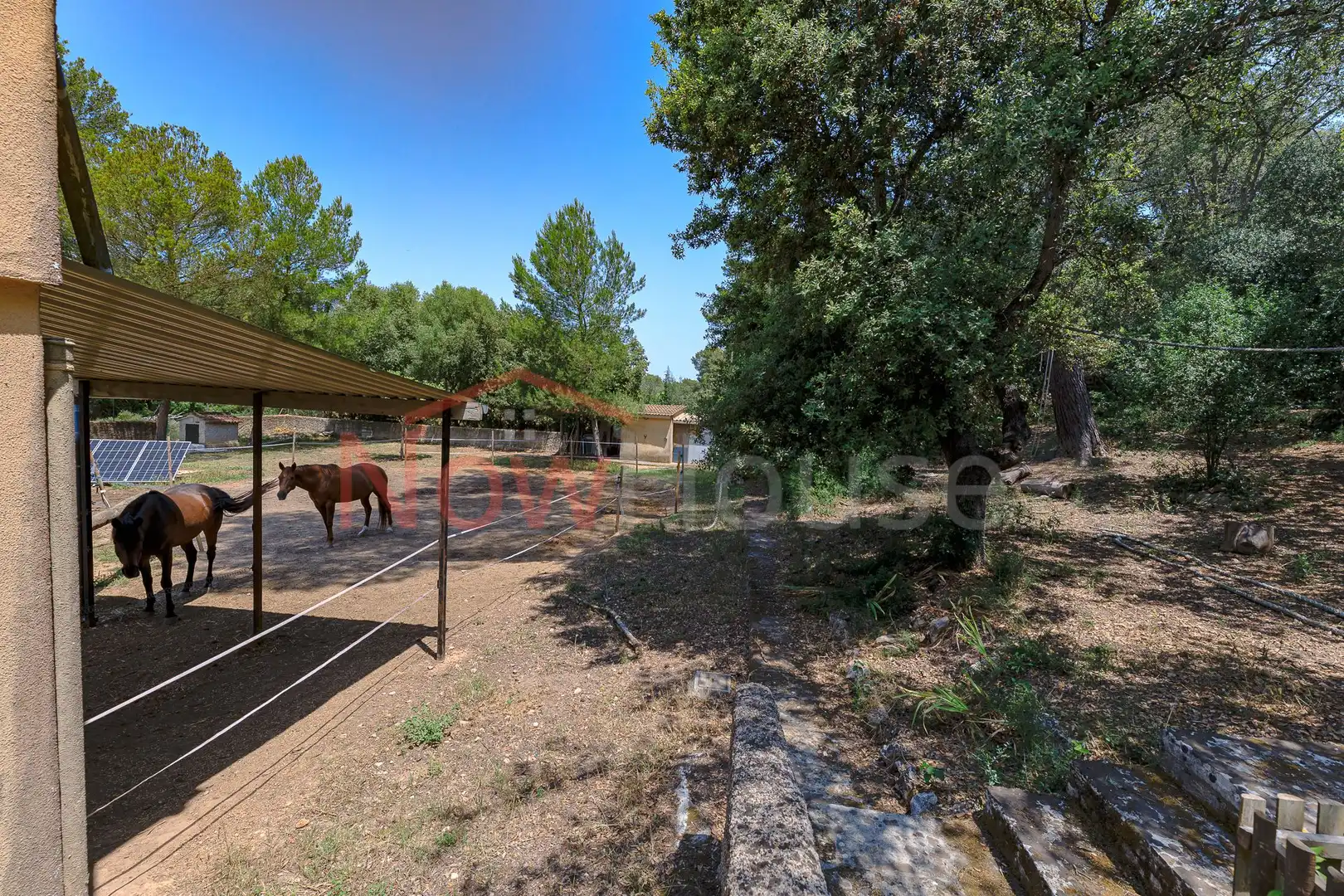 Finca rústica en venda a Diseminado Diseminados, 5004, Lloret de Vistalegre