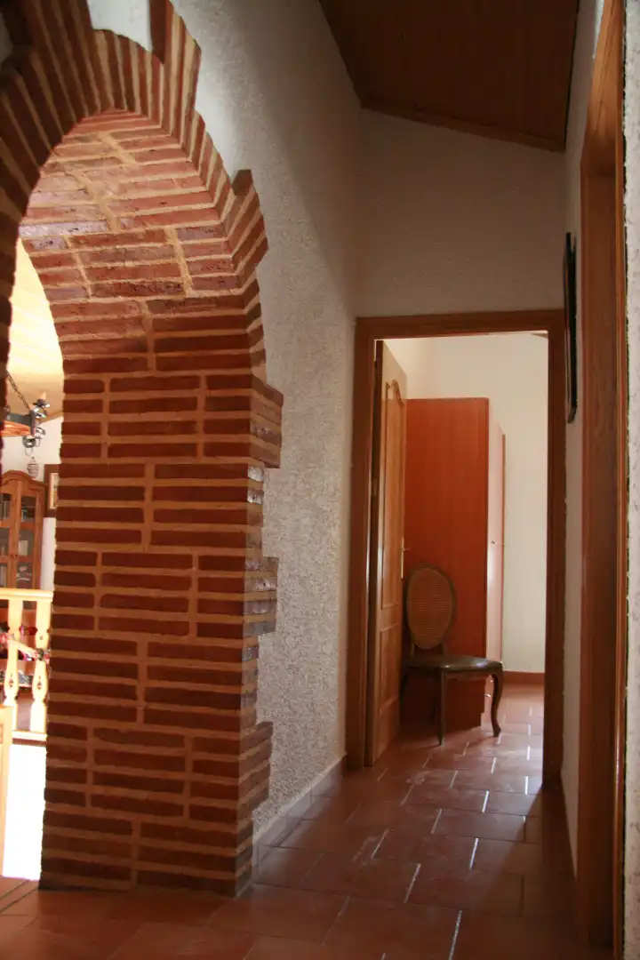 Terreni e lotti in vendita a Munera, imagen 5