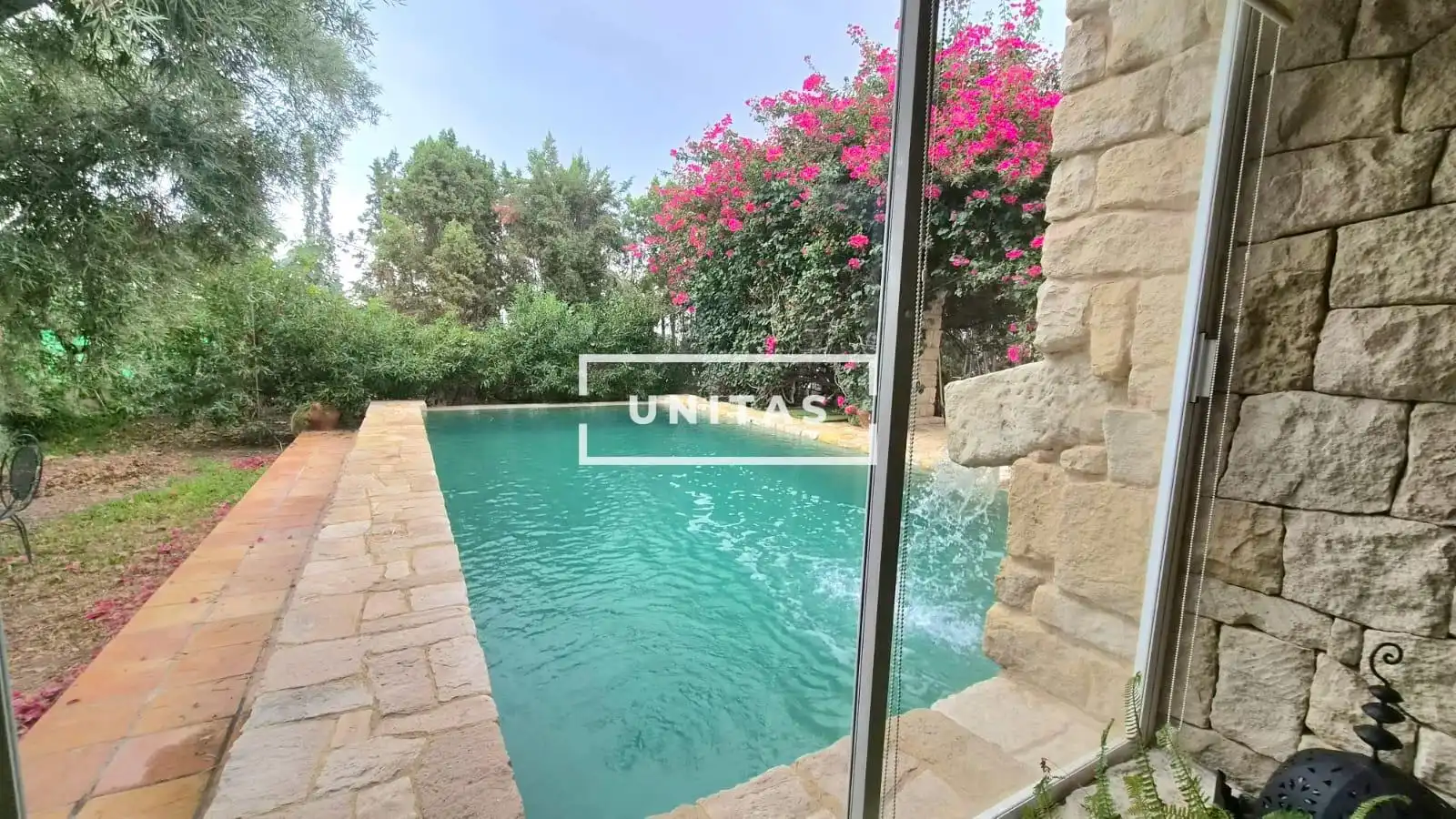 Casa o chalet en venta en Carretera MORALET, Cañada del Fenollar