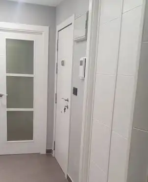 Appartement avec ascenseur à vendre à Rúa do Conde de Torrecedeira, imagen 27