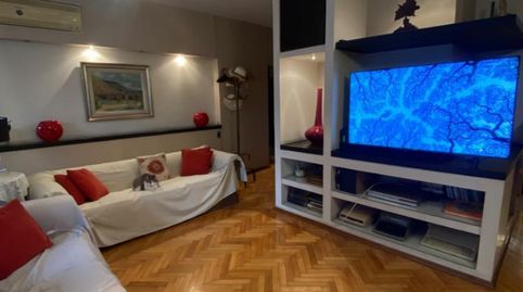 Foto 2 de Piso en venta en Calella, Barcelona