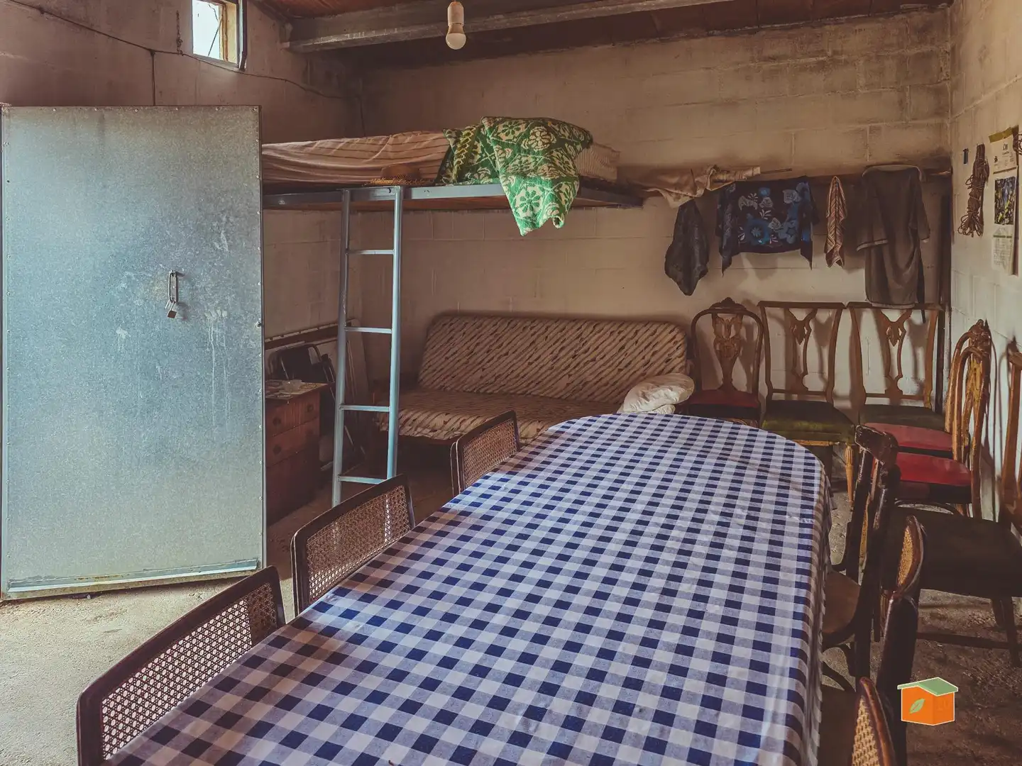 Casa rustica in vendita a Ulldecona, imagen 4