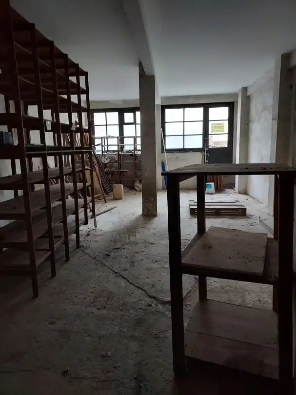 Local comercial de lloguer a Durango, imagen 7