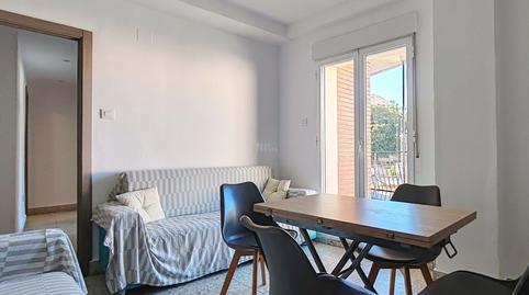 Foto 4 de Pis en venda a Avenida de América, San Ginés, Cartagena