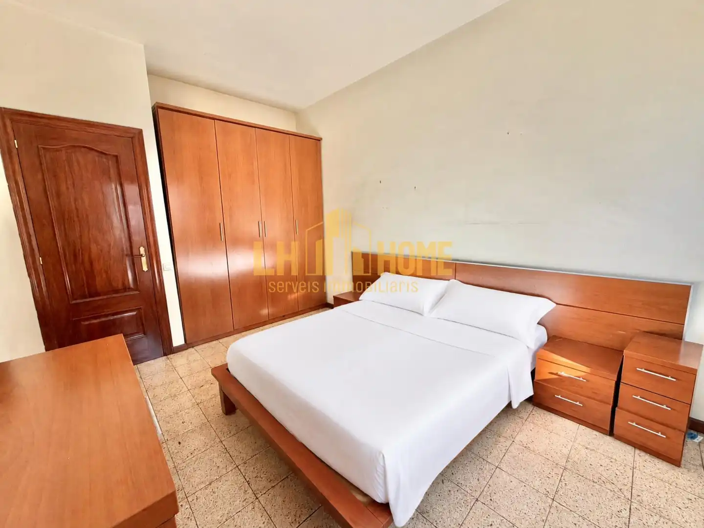 Wohnung mit Terrasse zum Verkauf in Calle LEPANT, imagen 13