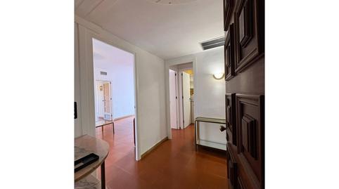 Photo 5 of Flat to rent in Calle Can Mates, Centre - Estació, Sant Cugat del Vallès