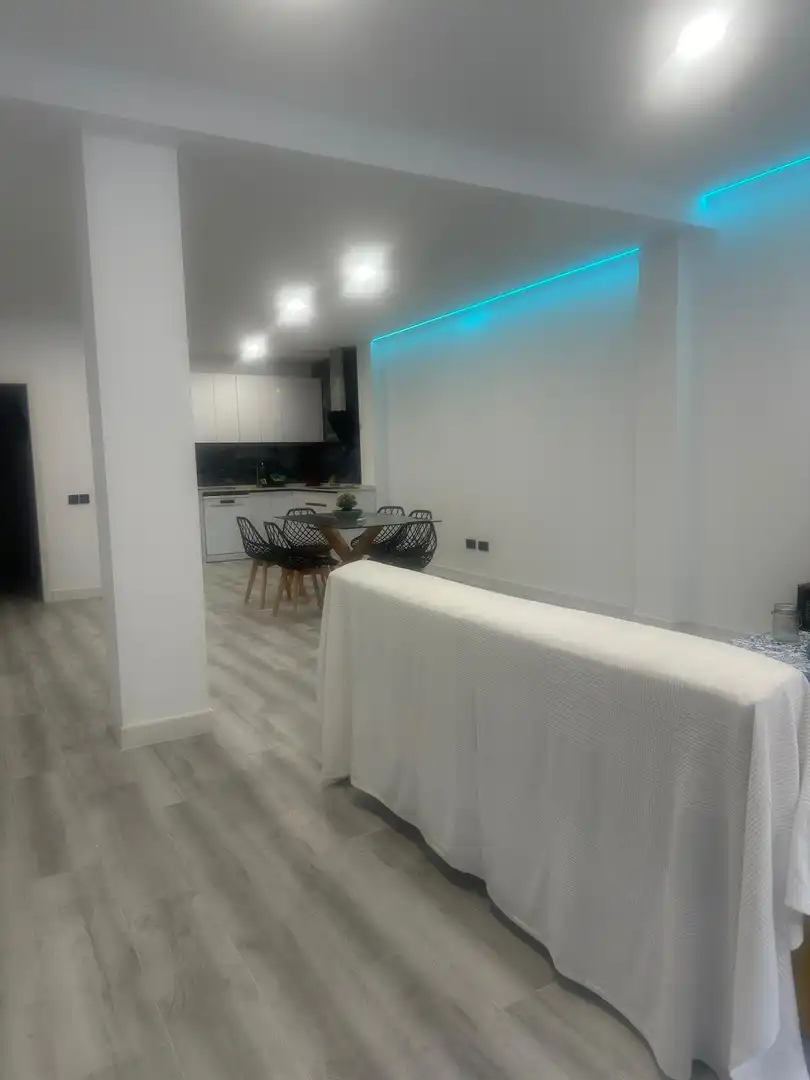 Piso en venta en La Caleta - La Viña, imagen 13