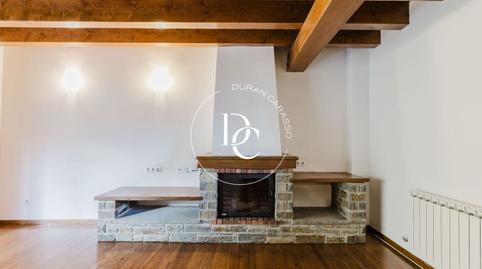 Foto 5 de Casa o xalet en venda a Carrer Barcelona, Bellver de Cerdanya, Lleida