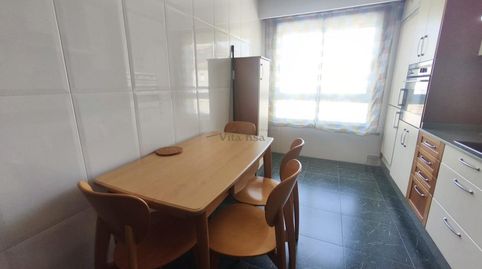 Foto 4 von Wohnung zur Miete in Sainza, Posío, Ourense Capital
