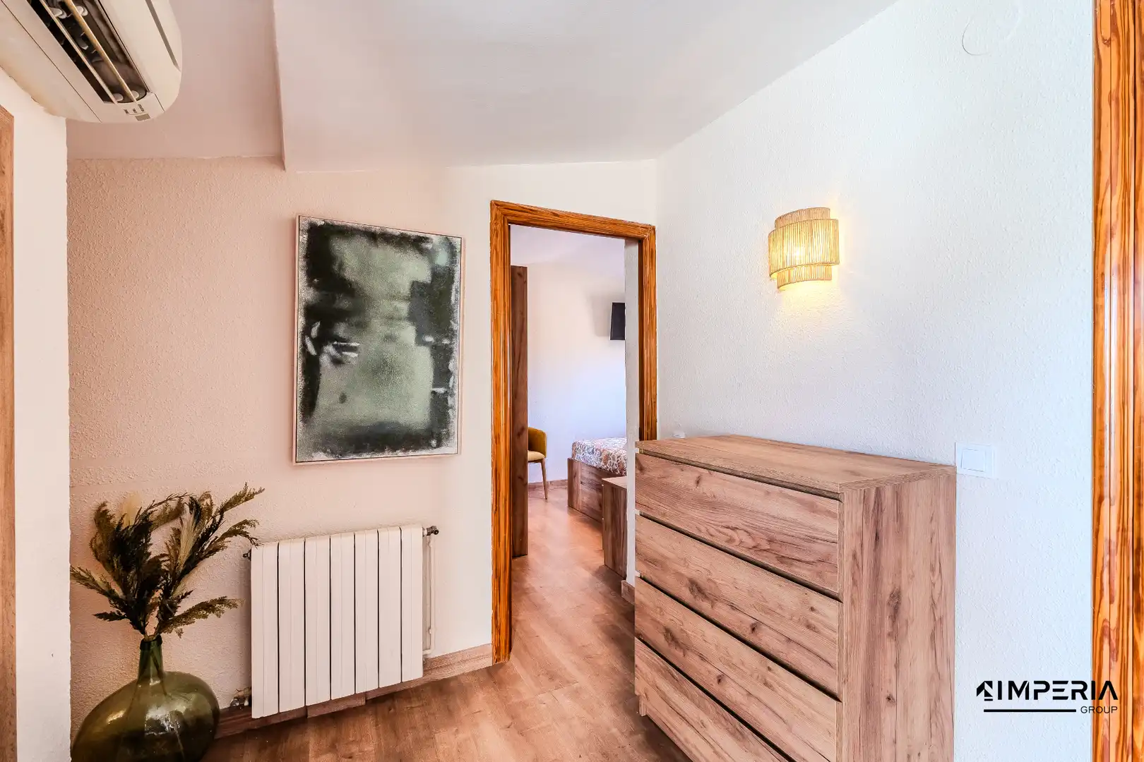 Villa avec terrasse à vendre à Carrer Jaume I el Conqueridor, imagen 81