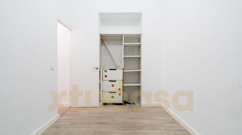 Foto 5 de Casa adosada en venta en Calle Sagasta, Centro, Puerto Real