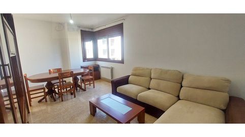 Foto 3 de Pis en venda a Rua Estacion, Silleda, Pontevedra