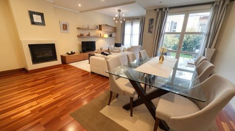 Foto 5 de Casa o xalet en venda a Avenida de la Circunvalación, Miramadrid, Paracuellos de Jarama