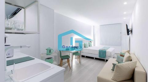 Foto 5 de Planta baixa de lloguer a N/a, 5, Ribadumia, Pontevedra