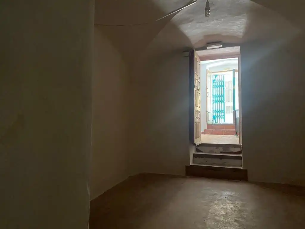 Commercial properties for rent in Cáceres