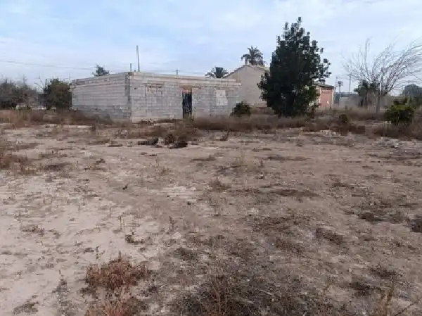 Casa bifamiliare in vendita a La Foia - Daimés - Asprella, imagen 5