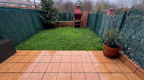 Photo 2 of Flat for sale in Vega, Gijón