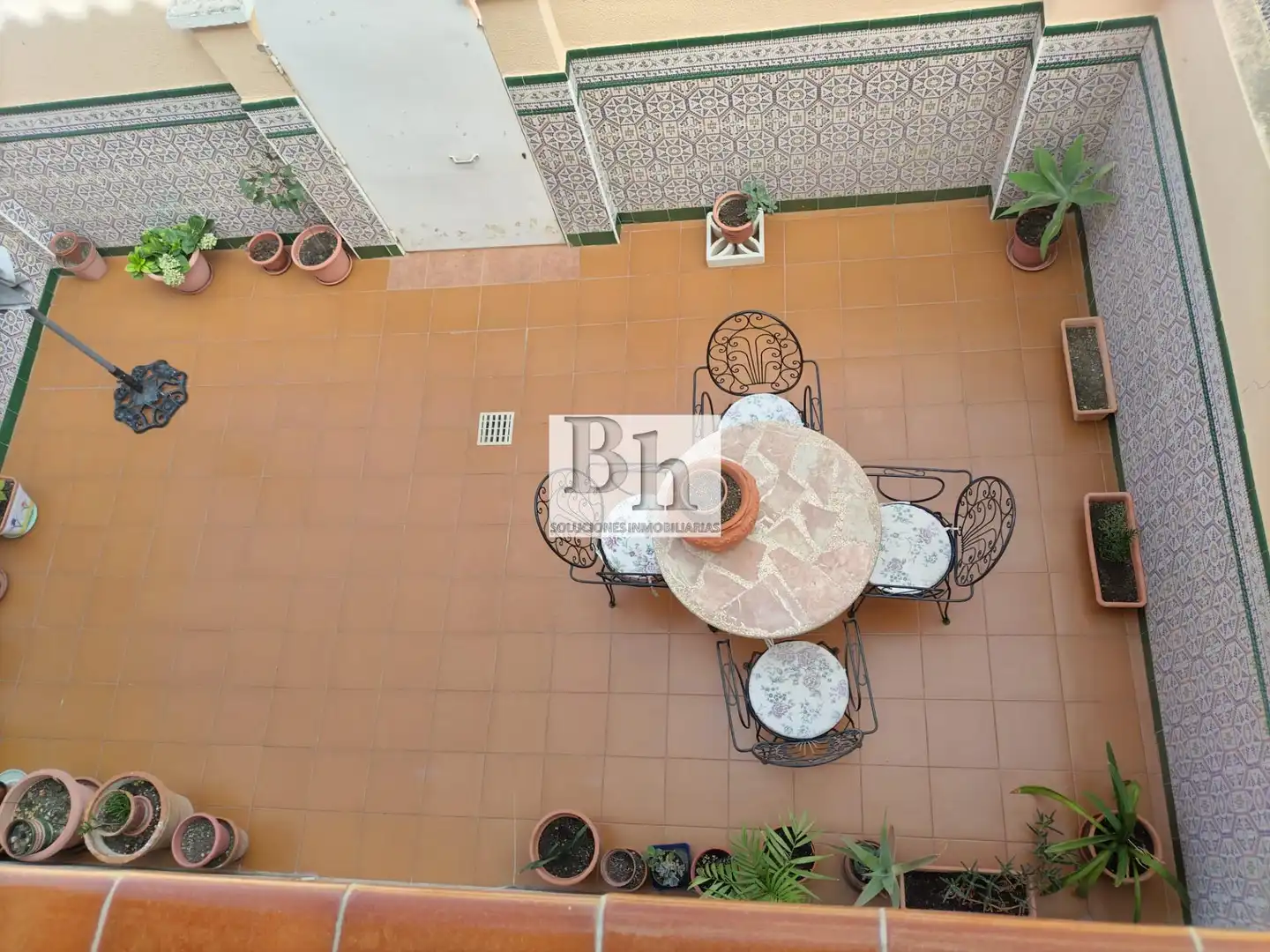 Detached homes for sale in Fuente Alegre - El Chaparral - Los Morales