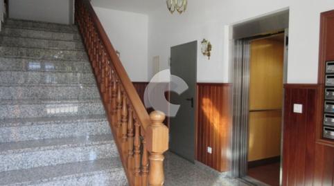 Foto 2 von Büro zum Verkauf in Naturais, 37, Fene, A Coruña