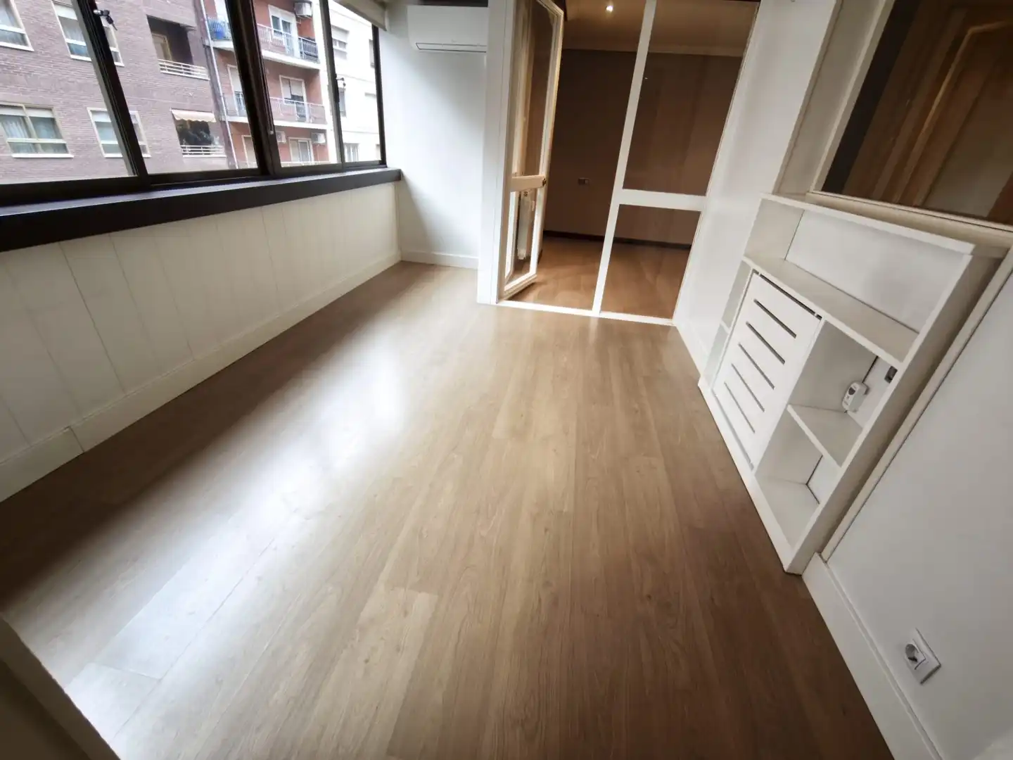 Wohnung mit Aufzug zum Verkauf in Plaza la Mancha, imagen 23