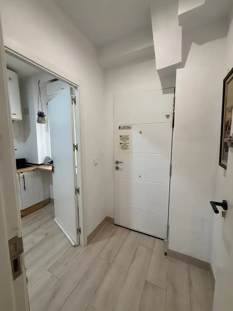Houses for sale in Córdoba  with Air Conditioner, Heating and Terrace