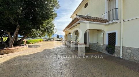 Finca Rústica de Ensueño con Explotación Agrícola en Pleno Funcionamiento, imatge 2