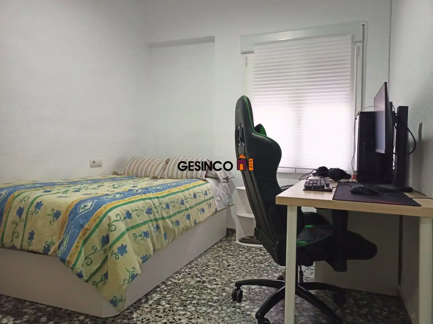 Wohnung zum Verkauf in Sant Rafael, imagen 7
