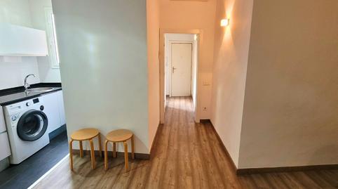 Foto 4 de Pis en venda a Carrer de Ferlandina, El Raval,  Barcelona Capital