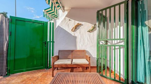 Foto 2 de Casa o chalet en venta en Doctor Agustín Millares Carlo, Sonnenland, San Bartolomé de Tirajana
