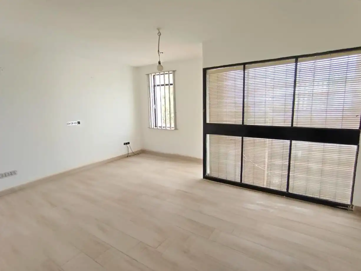 Pis en venda en San Martín del Tesorillo amb Parquet i Terrassa