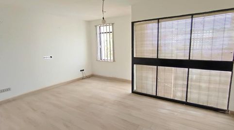 Foto 5 de Pis en venda a San José, San Martín del Tesorillo, Cádiz