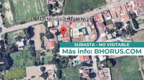 Photo 5 of Flat for sale in Brazal de la Terraza, 11, San Benito - Patiño, Murcia Capital