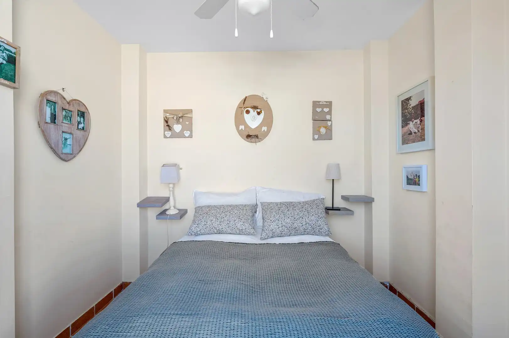 Casa pareada con terraza en venta en Orihuela Costa, imagen 23