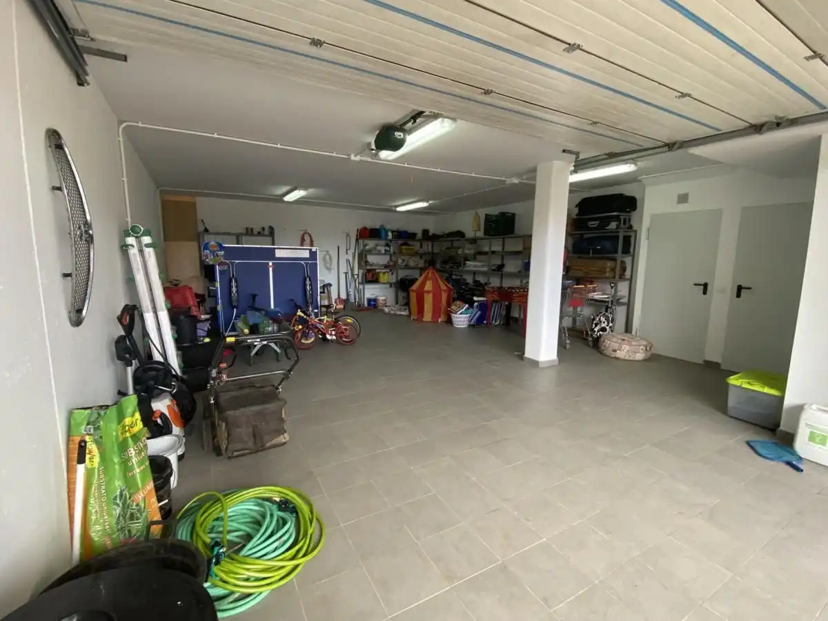 Casa o chalet en venta en Llanes con Calefacción, Jardín privado y Terraza