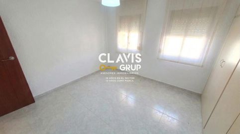 Foto 3 de Piso en venta en Verdum, Barcelona Capital